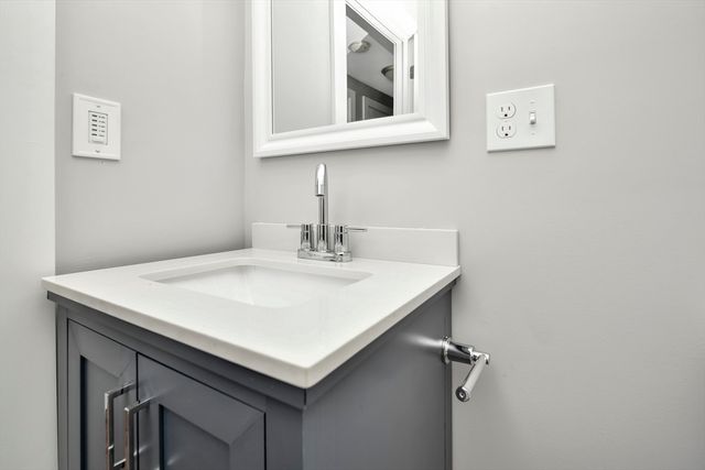 1903 Columbus Ave, Boston, MA 02119