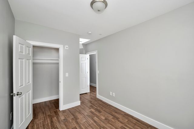1903 Columbus Ave, Boston, MA 02119