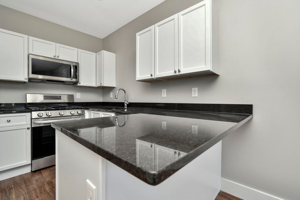 1903 Columbus Ave, Boston, MA 02119