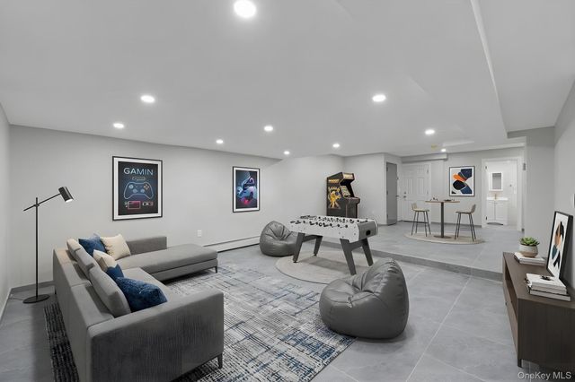 13018 227th Street, Laurelton, NY 11413