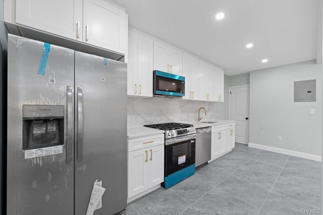13018 227th Street, Laurelton, NY 11413