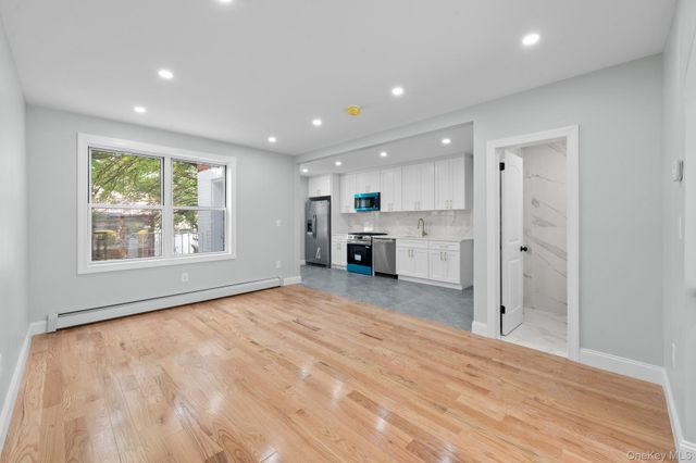 13018 227th Street, Laurelton, NY 11413
