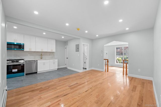 13018 227th Street, Laurelton, NY 11413
