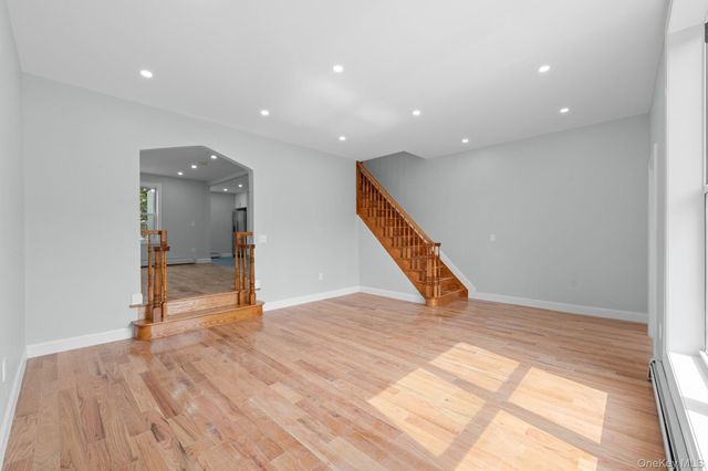 13018 227th Street, Laurelton, NY 11413