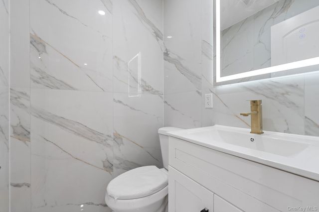 13018 227th Street, Laurelton, NY 11413