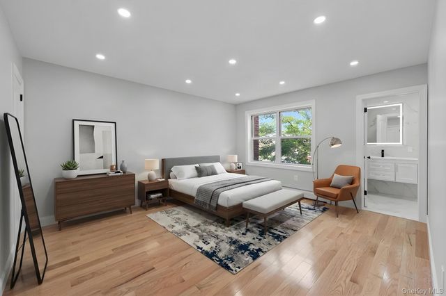 13018 227th Street, Laurelton, NY 11413