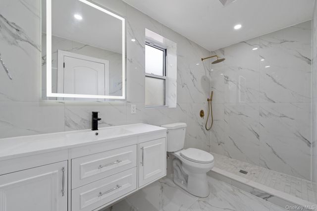 13018 227th Street, Laurelton, NY 11413