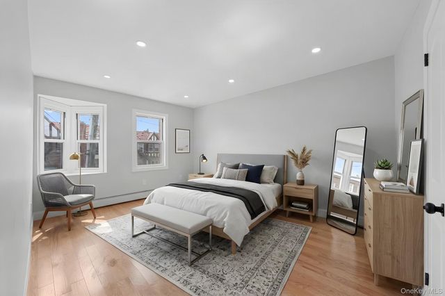 13018 227th Street, Laurelton, NY 11413