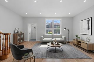 13018 227th Street, Laurelton, NY 11413