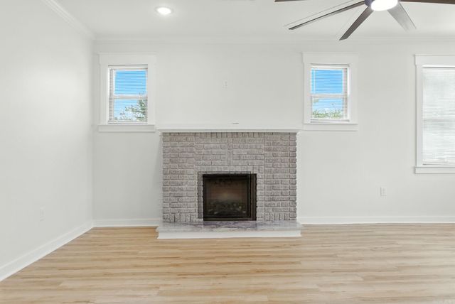 1300 E Maryland Avenue, Sherwood, AR 72120