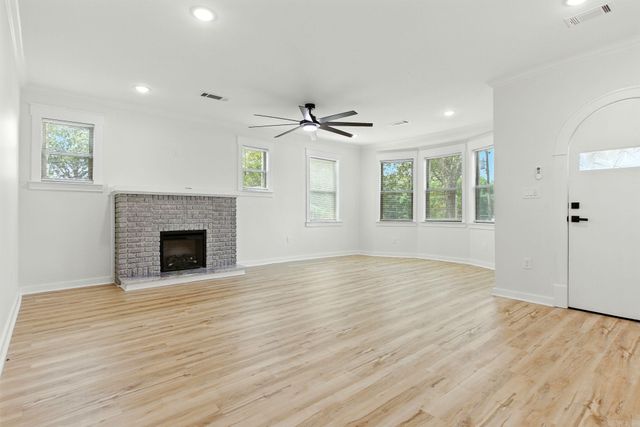 1300 E Maryland Avenue, Sherwood, AR 72120