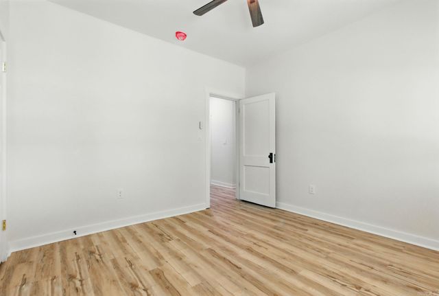 1300 E Maryland Avenue, Sherwood, AR 72120