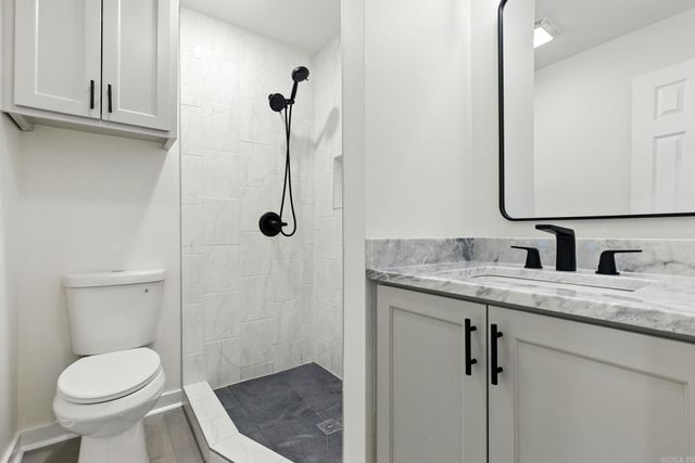 1300 E Maryland Avenue, Sherwood, AR 72120