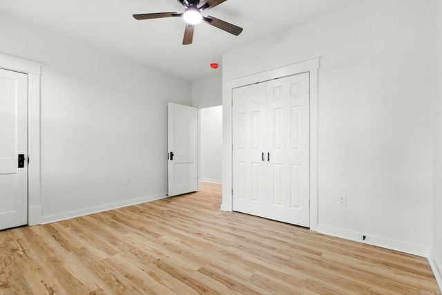 1300 E Maryland Avenue, Sherwood, AR 72120