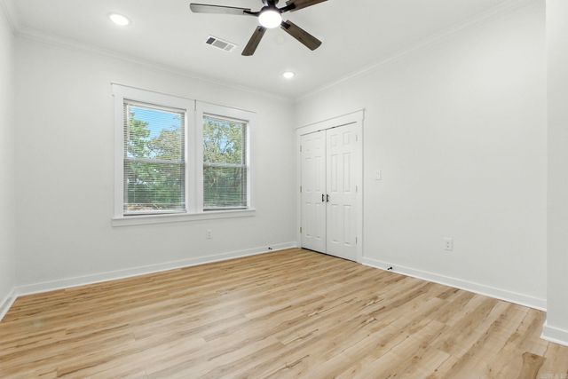 1300 E Maryland Avenue, Sherwood, AR 72120