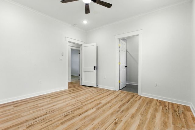 1300 E Maryland Avenue, Sherwood, AR 72120