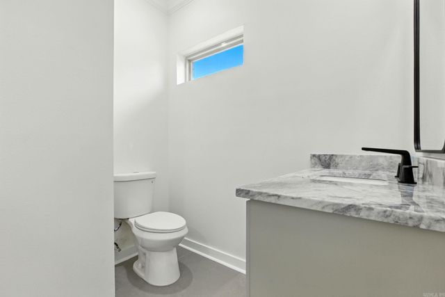 1300 E Maryland Avenue, Sherwood, AR 72120