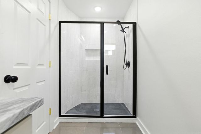 1300 E Maryland Avenue, Sherwood, AR 72120