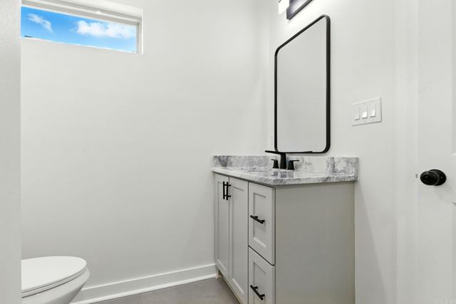 1300 E Maryland Avenue, Sherwood, AR 72120