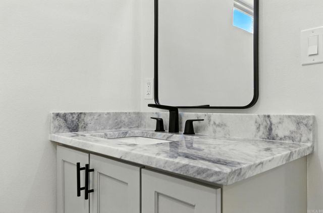 1300 E Maryland Avenue, Sherwood, AR 72120