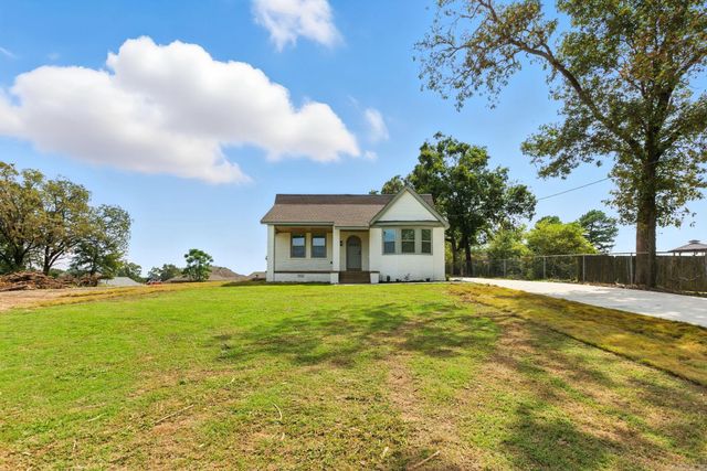 1300 E Maryland Avenue, Sherwood, AR 72120