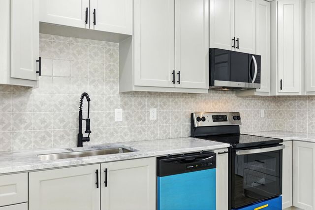 1300 E Maryland Avenue, Sherwood, AR 72120