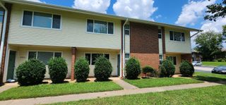 2333 Champion Court, Raleigh, NC 27606