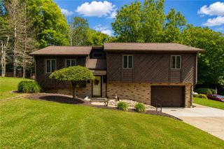 204 Republic St, North Union Twp, PA 15401
