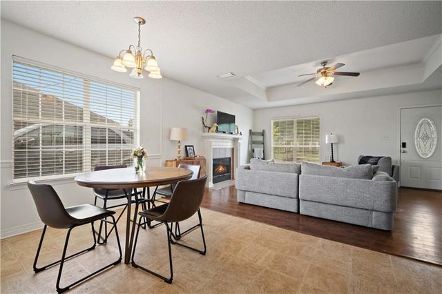 13340 Copeland Island Drive S, Mobile, AL 36695