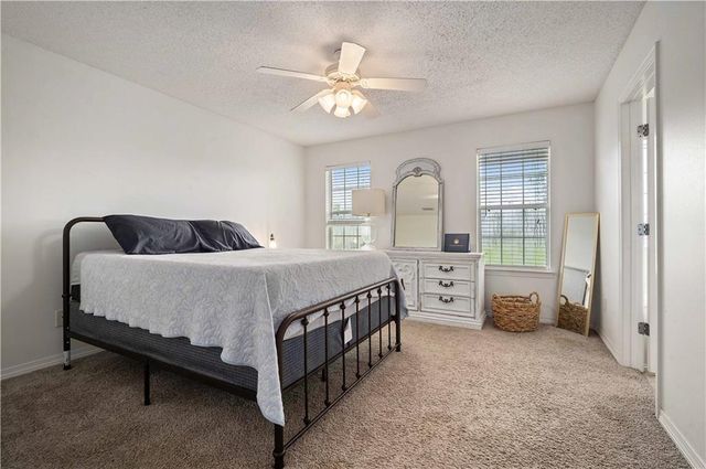13340 Copeland Island Drive S, Mobile, AL 36695