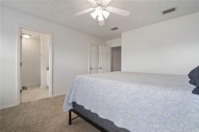 13340 Copeland Island Drive S, Mobile, AL 36695
