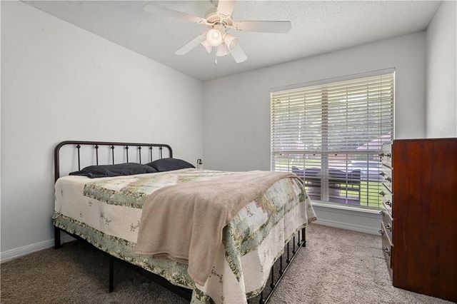 13340 Copeland Island Drive S, Mobile, AL 36695