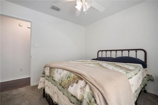 13340 Copeland Island Drive S, Mobile, AL 36695