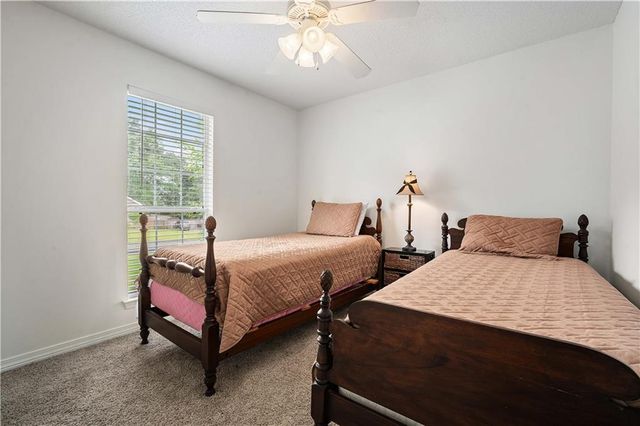 13340 Copeland Island Drive S, Mobile, AL 36695