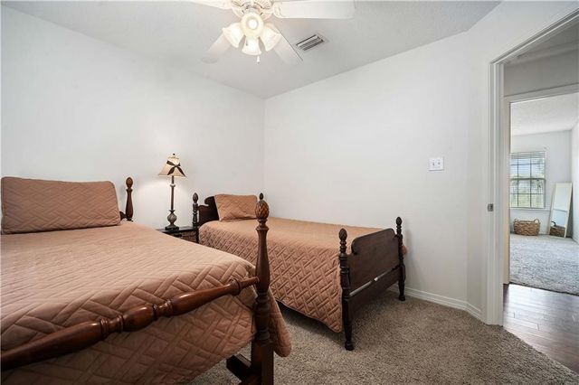 13340 Copeland Island Drive S, Mobile, AL 36695