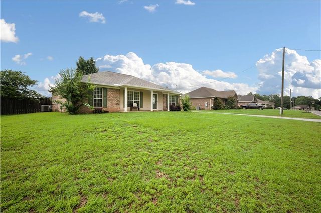 13340 Copeland Island Drive S, Mobile, AL 36695