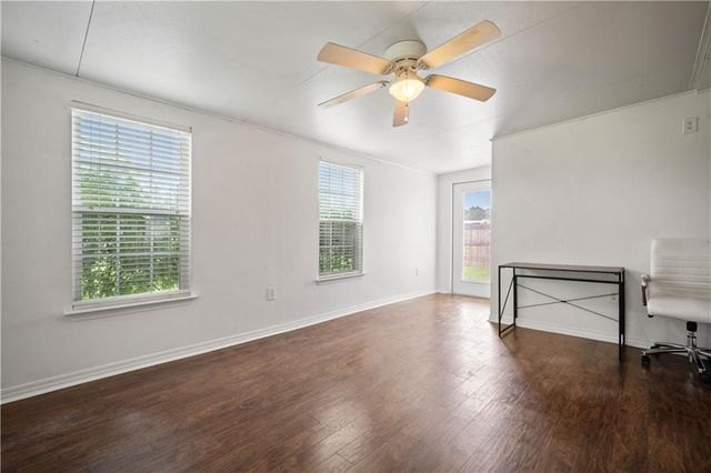 13340 Copeland Island Drive S, Mobile, AL 36695