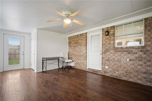 13340 Copeland Island Drive S, Mobile, AL 36695