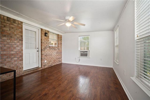 13340 Copeland Island Drive S, Mobile, AL 36695
