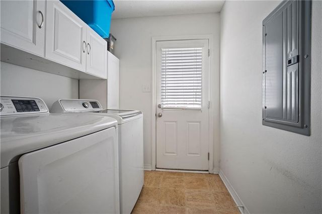 13340 Copeland Island Drive S, Mobile, AL 36695