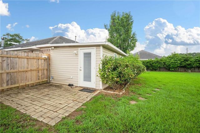 13340 Copeland Island Drive S, Mobile, AL 36695