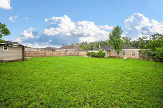 13340 Copeland Island Drive S, Mobile, AL 36695