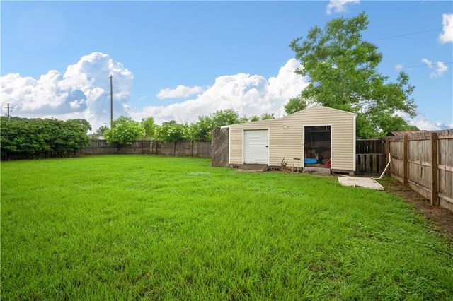 13340 Copeland Island Drive S, Mobile, AL 36695
