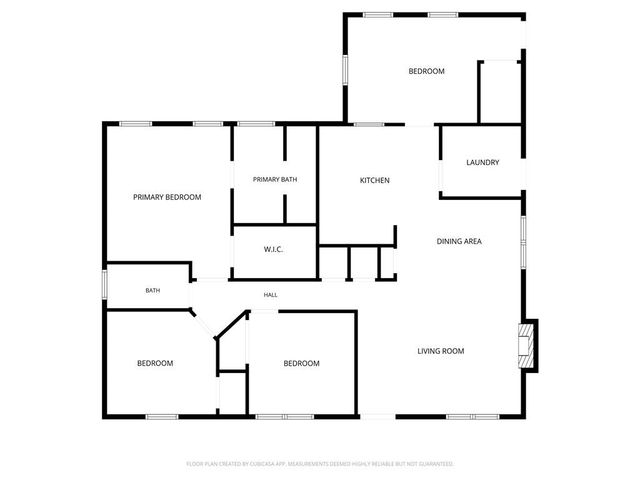 13340 Copeland Island Drive S, Mobile, AL 36695