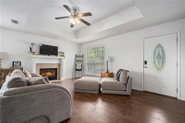13340 Copeland Island Drive S, Mobile, AL 36695