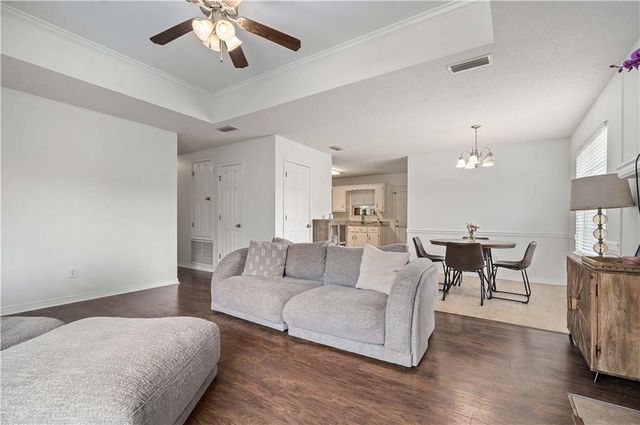 13340 Copeland Island Drive S, Mobile, AL 36695