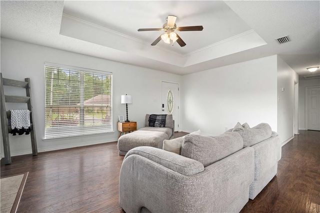 13340 Copeland Island Drive S, Mobile, AL 36695