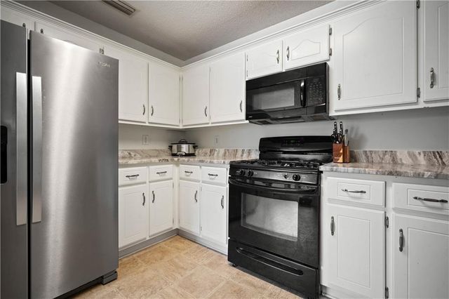 13340 Copeland Island Drive S, Mobile, AL 36695
