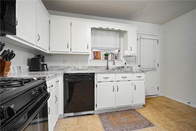 13340 Copeland Island Drive S, Mobile, AL 36695