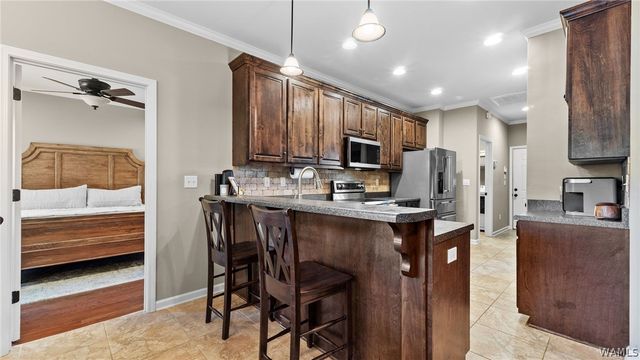 619 Camille, Tuscaloosa, AL 35405